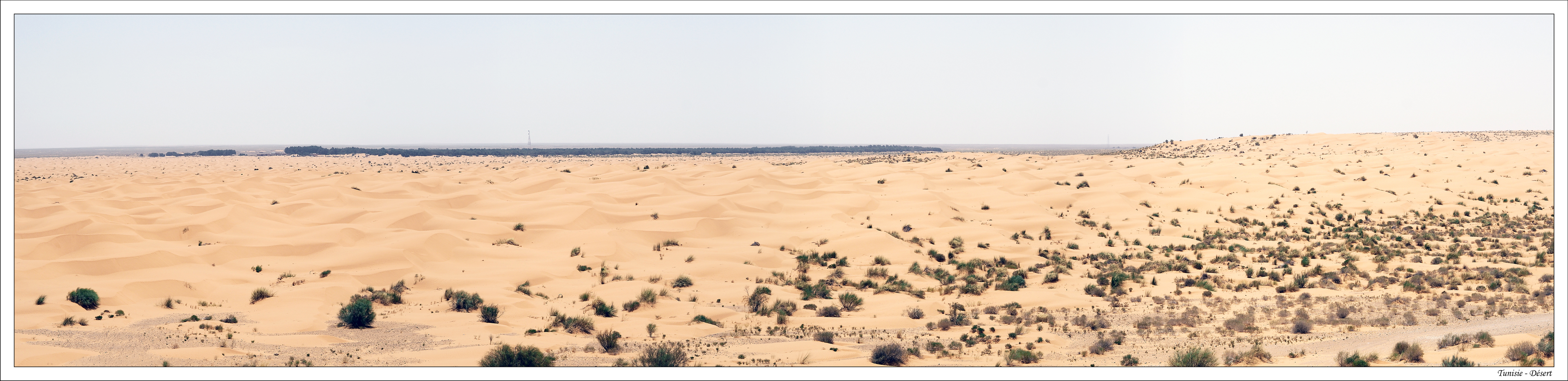 2018 - 05 - Djerba - 59 pano 3
